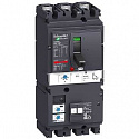 Schneider Electric: LV429663