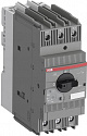 ABB: 1SAM451000R1013