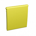 Schneider Electric: ALB45395