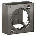 Systeme Electric: ATN000900