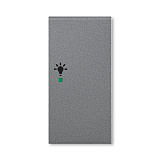 ABB: 2CHH622201A4069