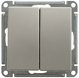 Systeme Electric: VS610-256-4-86