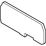 TYCO: 1SNA215266R0100