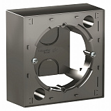 Systeme Electric: ATN000900