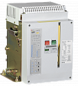 IEK: SAB-1000-KRS-3P-800A-42