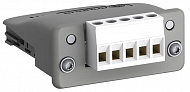 ABB: 1SFA899300R1007