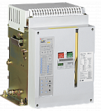IEK: SAB-1000-KRS-3P-800A-42