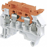 TYCO: 1SNK508416R0000