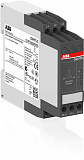 ABB: 1SVR730824R9300