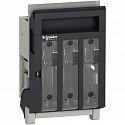 Schneider Electric: LV480800