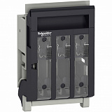 Schneider Electric: LV480800