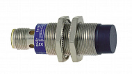 Датчик приближения 10a38в пост.ток-8mm xs2n18nc410d Schneider Electric