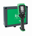 Schneider Electric: XARS12D18WMK02