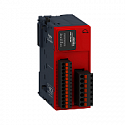 Schneider Electric: TM3SAK6RG