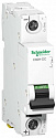 Schneider Electric: A9N61505