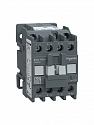 Schneider Electric: LC1E1810M5