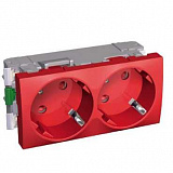 Schneider Electric: ALB45254