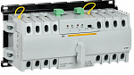 IEK: MAT20-063