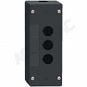 Schneider Electric: XALG03