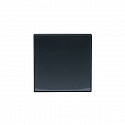 ABB: 2TKA003412G1