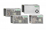 Schneider Electric: ABE9XCA1805