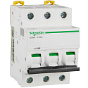 Schneider Electric: A9F19340