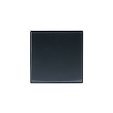 ABB: 2TKA003412G1