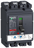 Schneider Electric: LV431672
