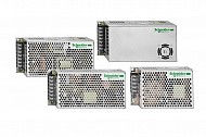 Schneider Electric: ABE9XCA1805
