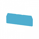 Weidmuller: 1776100000