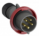 ABB: 2CMA101089R1000