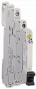 IEK: ORM-41F-1