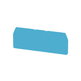 Weidmuller: 1776100000