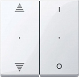 Schneider Electric: MTN619625