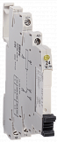 IEK: ORM-41F-1