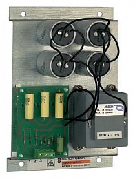 IA80 Датчик тока, неразъемный, D=80мм Schneider Electric. Вид 1