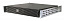 Внешняя АКБ для источника бесперебойного питания Smart-UPS RT 1,2 кВА Schneider Electric. Вид 1.