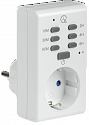 IEK: ERT-12-1-16-O-00-4-20-K01