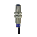 Schneider Electric: XS612B1MAL5