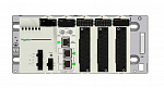 Schneider Electric: BMXERT1604T