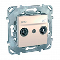 Schneider Electric: MGU5.456.25ZD