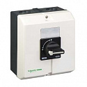 Schneider Electric: VBFXGE2