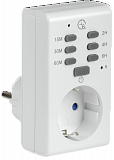 IEK: ERT-12-1-16-O-00-4-20-K01