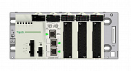 Schneider Electric: BMXERT1604T