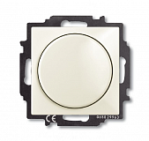 ABB: 2CKA006515A0843