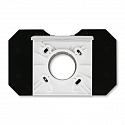 ABB: 2CHH506717C4016