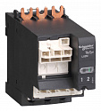 Schneider Electric: LU2MB0FU