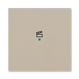 ABB: 2CHH621003A4018