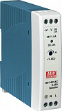 ICP DAS: MDR-20-24