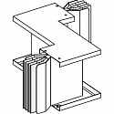 Schneider Electric: KTC3200ZP4